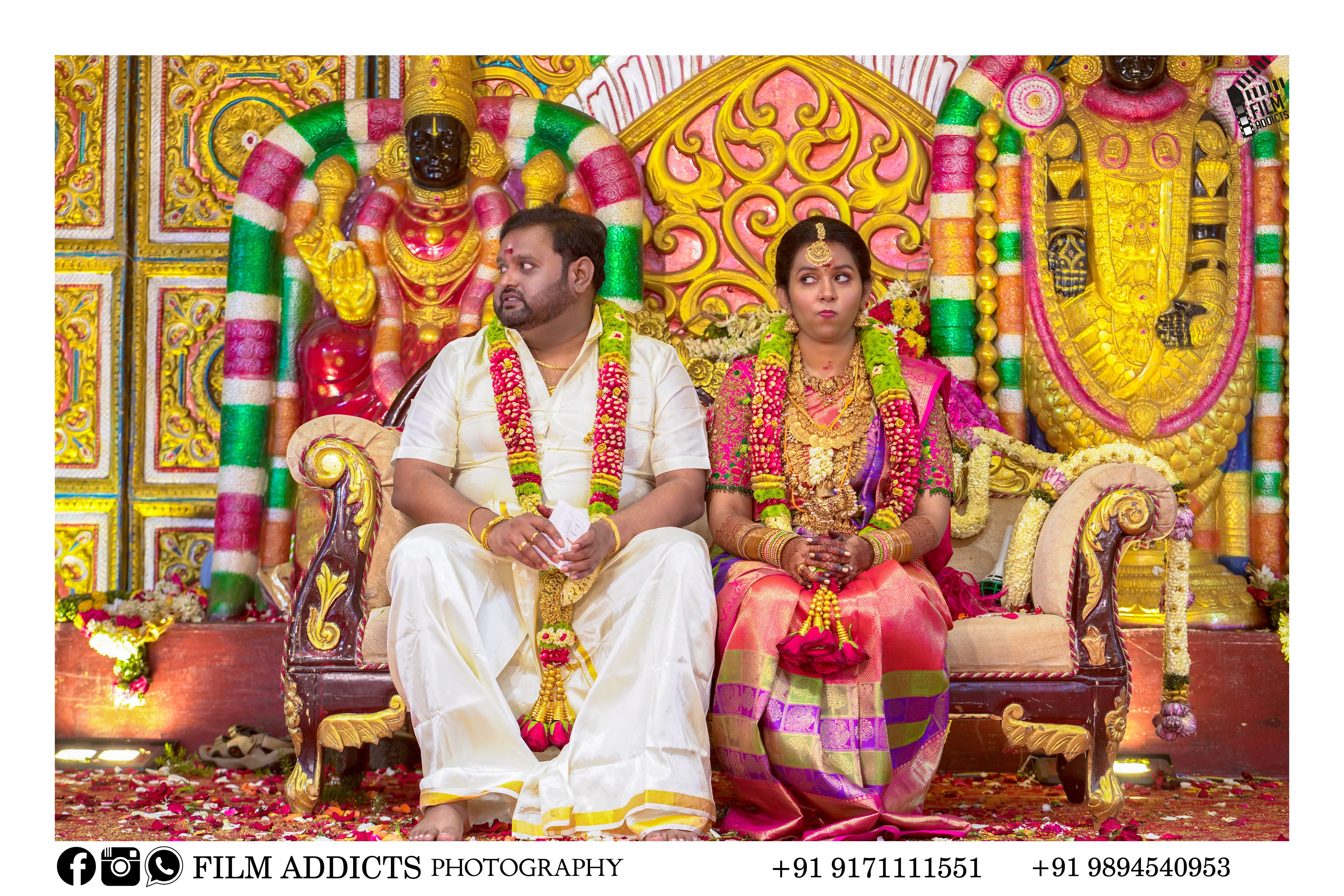 Tirupur Wedding Planners, Best Wedding Planners in Tirupur,Wedding Planners in Tirupur